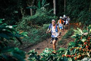 BIB: 
                            <button type="button" onclick="openModal(25825735)" class="btn btn-primary btn-sm float-right btn-popup" data-toggle="modal" data-target=".modal-high-quality">
                        <i class="fas fa-shopping-cart"></i> Add to Cart
                    </button>
                                            <button type="button" onclick="isThisMe(25825735, true)" class="btn btn-success btn-sm float-right btn-popup btn-isme hidden" data-toggle="tooltip" data-placement="bottom" title="นี่คือรูปของคุณใช่ไหม คลิกที่นี่เพื่อเอาเข้าอัลบั้ม">
                        <i class="fas fa-plus"></i> Add to album
                    </button>
                    <button type="button" onclick="isThisMe(25825735, false)" class="btn btn-warning btn-sm float-right btn-popup btn-isnotme hidden">
                        <i class="fas fa-ban"></i> Remove from album
                    </button>